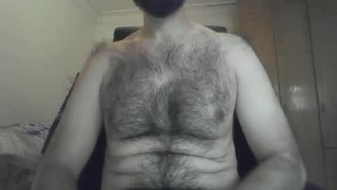 Snapshot of elastik6 chatting on 10.20.25 Elastik6 online show from 10.20.25