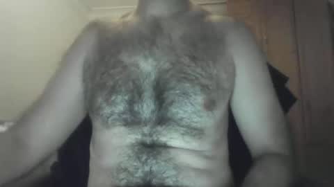 Snapshot of elastik6 chatting on 11.06.25 Elastik6 online show from 11.06.25