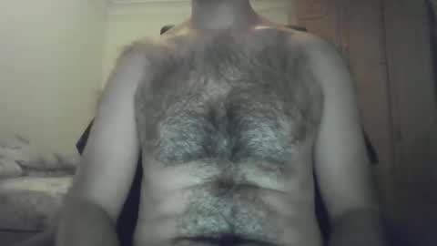 Snapshot of elastik6 chatting on 11.16.25 Elastik6 online show from 11.16.25