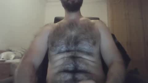 Snapshot of elastik6 chatting on 11.21.25 Elastik6 online show from 11.21.25