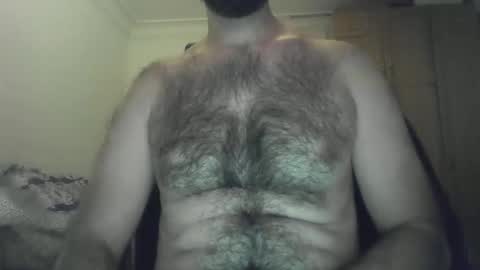 Snapshot of elastik6 chatting on 11.29.25 Elastik6 online show from 11.29.25