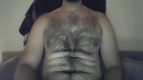 Snapshot of elastik6 chatting on 02.05.26 Elastik6 online show from 02.05.26