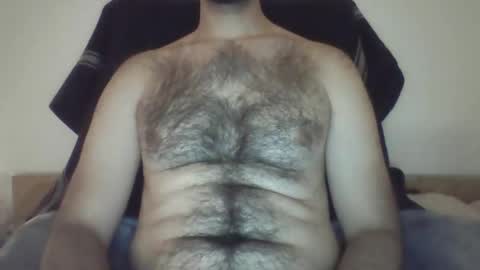 Snapshot of elastik6 chatting on 02.07.26 Elastik6 online show from 02.07.26