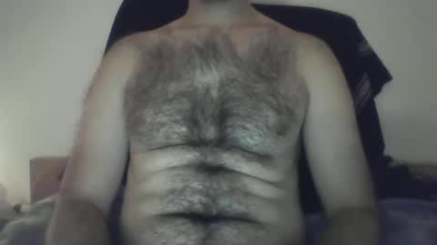 Snapshot of elastik6 chatting on 02.09.26 Elastik6 online show from 02.09.26