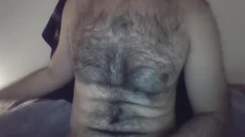 Snapshot of elastik6 chatting on 02.15.26 Elastik6 online show from 02.15.26