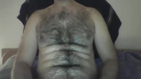 Snapshot of elastik6 chatting on 03.14.26 Elastik6 online show from 03.14.26