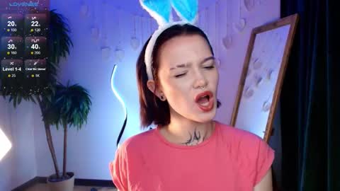 elastikiss online show from 10.17.25