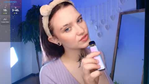 elastikiss online show from 10.24.25