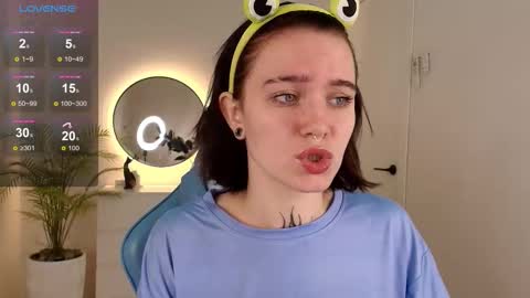 elastikiss online show from 11.09.25