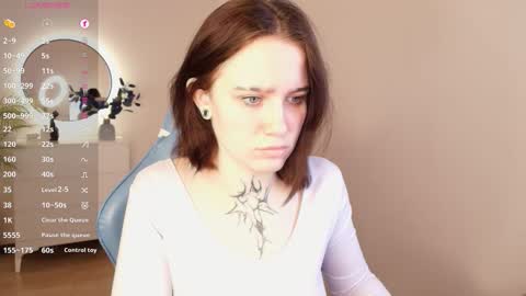 Snapshot of elastikiss chatting on 02.07.26 elastikiss online show from 02.07.26