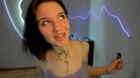 Snapshot of elastikiss chatting on 03.06.26 elastikiss online show from 03.06.26