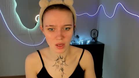 Snapshot of elastikiss chatting on 03.09.26 elastikiss online show from 03.09.26