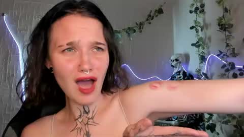 elastikiss online show from 06.21.26