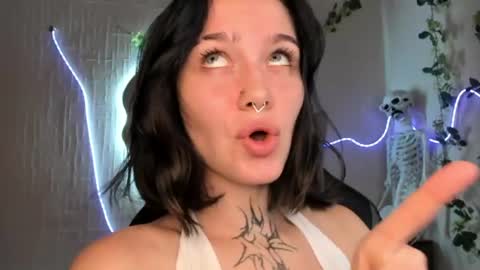 elastikiss online show from 07.29.26