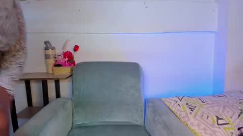 Ela online show from 02.14.26