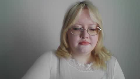 elayne_sweet online show from 03.02.26