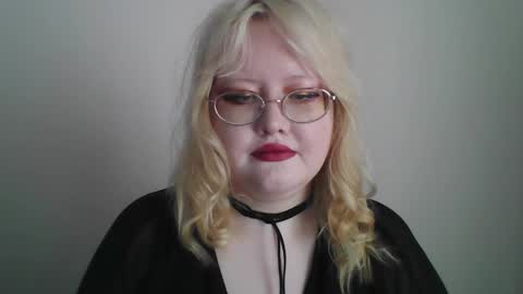 elayne_sweet online show from 03.03.26