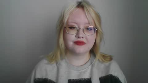 elayne_sweet online show from 03.10.26