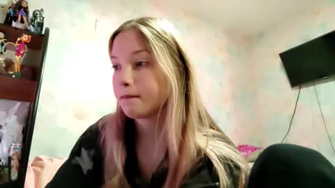 MIa online show from 03.02.26