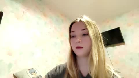 MIa online show from 03.10.26