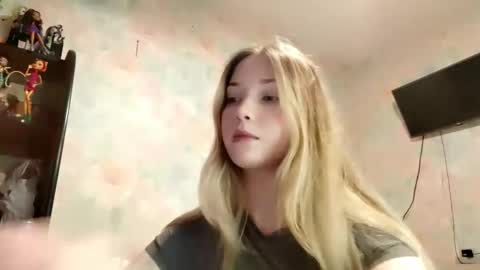 MIa online show from 03.26.26