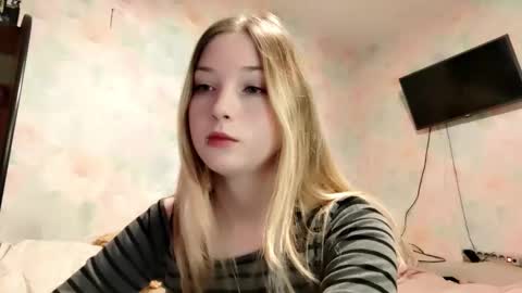 MIa online show from 04.16.26