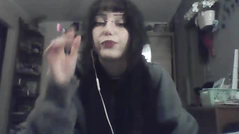 Lia online show from 05.18.26