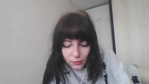 Lia online show from 06.01.26