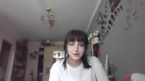 Lia online show from 07.23.26