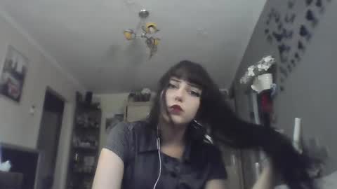 Lia online show from 07.24.26