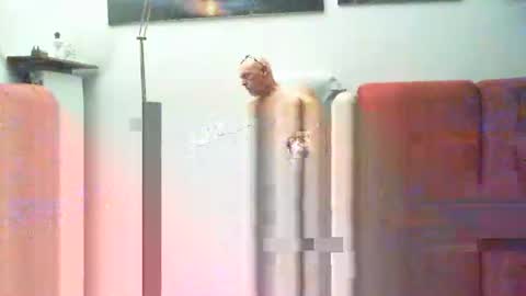 elbasca online show from 11.02.25