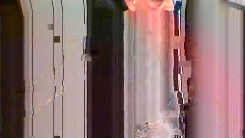 elbasca online show from 11.16.25