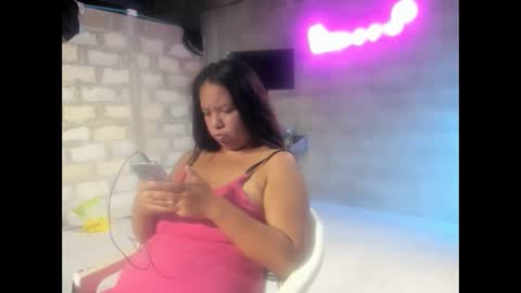 Snapshot of elchicletv chatting on 02.12.25 El CHICLE TV - SHOW online show from 02.12.25