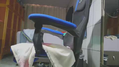 Snapshot of elcimar53 chatting on 03.15.26 Elcimar online show from 03.15.26