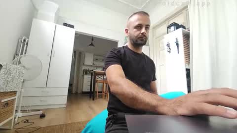 daniel18cmx online show from 10.09.25