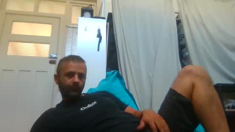 daniel18cmx online show from 11.11.25