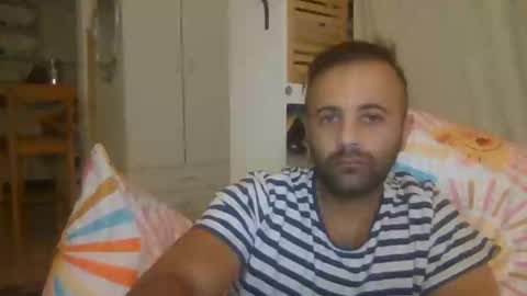 daniel18cmx online show from 12.02.25