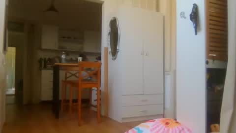 daniel18cmx online show from 02.04.26