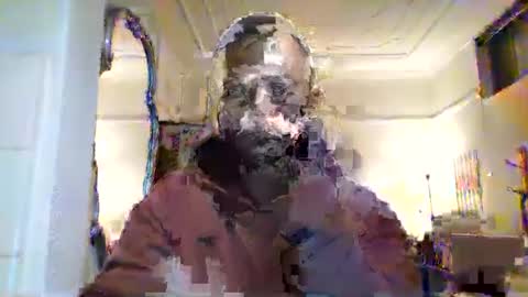 daniel18cmx online show from 04.04.26