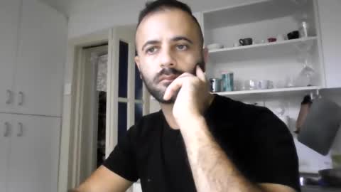 daniel18cmx online show from 04.07.26