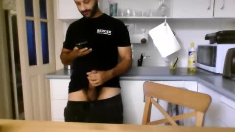 daniel18cmx online show from 04.08.26