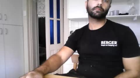 daniel18cmx online show from 04.15.26