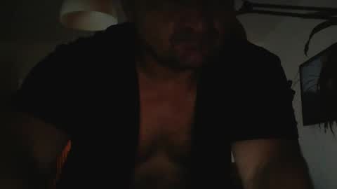 elcretinmo online show from 09.16.25