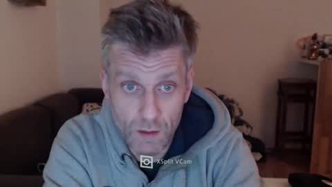 Snapshot of elculiador2207 chatting on 12.04.24 Timm online show from 12.04.24