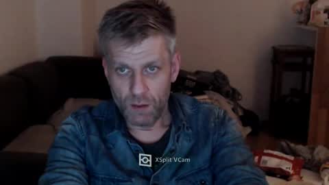 Snapshot of elculiador2207 chatting on 12.08.24 Timm online show from 12.08.24