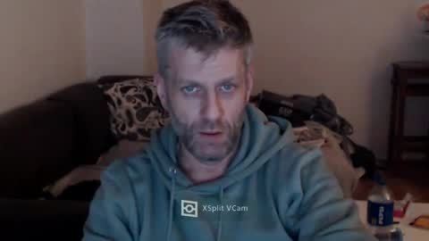 Snapshot of elculiador2207 chatting on 12.11.24 Timm online show from 12.11.24