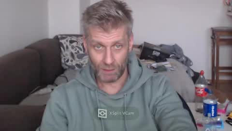 Snapshot of elculiador2207 chatting on 12.13.24 Timm online show from 12.13.24