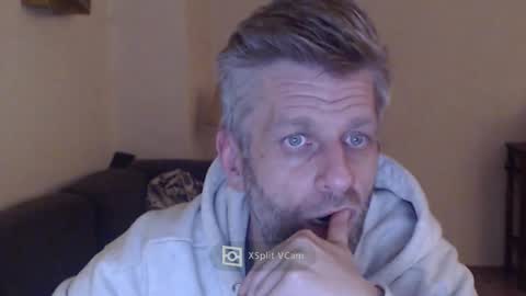 Snapshot of elculiador2207 chatting on 01.13.25 Timm online show from 01.13.25