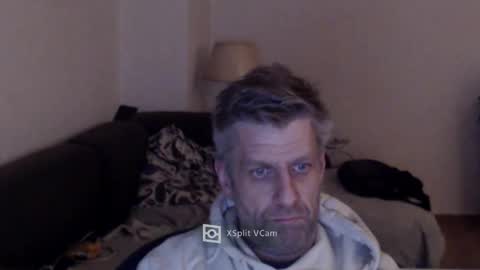 Snapshot of elculiador2207 chatting on 01.19.25 Timm online show from 01.19.25