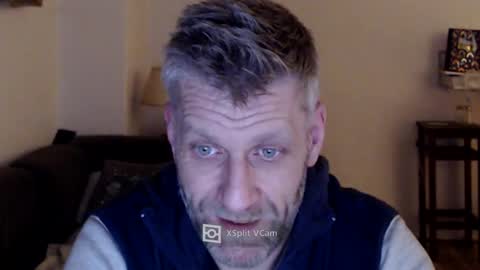 Snapshot of elculiador2207 chatting on 02.08.25 Timm online show from 02.08.25